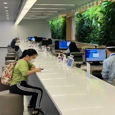 就业促进1.jpg