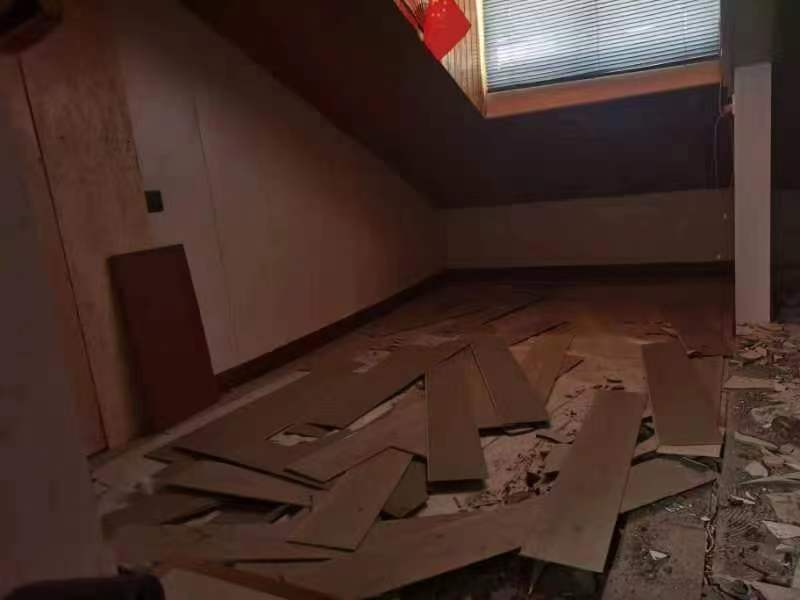 正文图片
