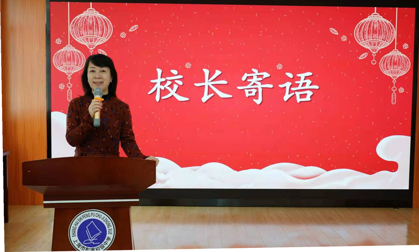 1778054914_副本.jpg