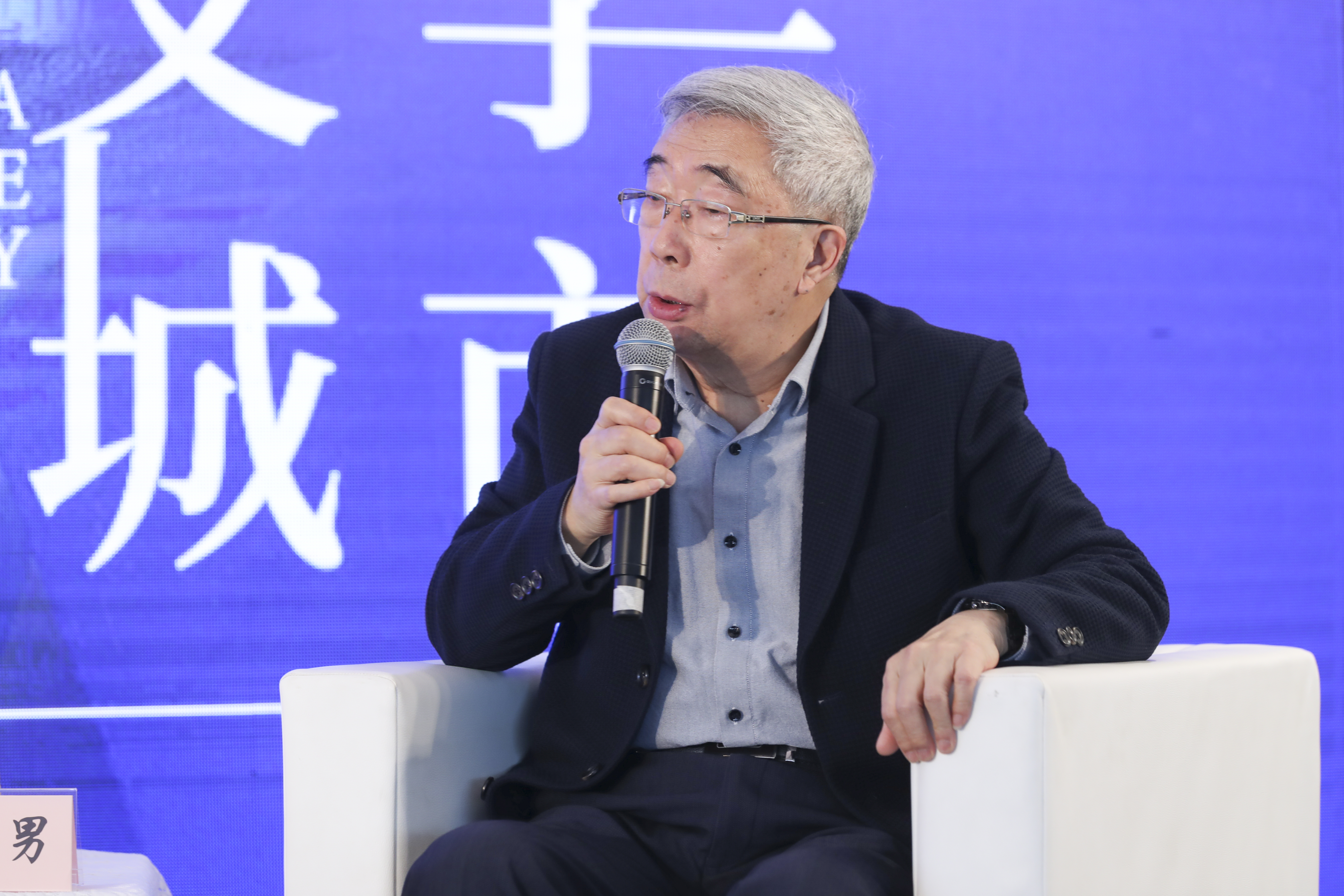 正文图片