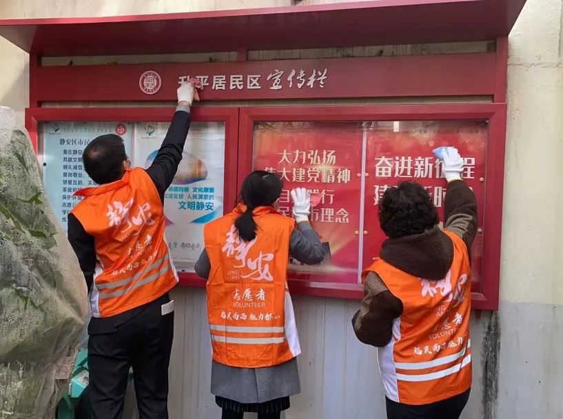 微信图片_20230307164114.jpg