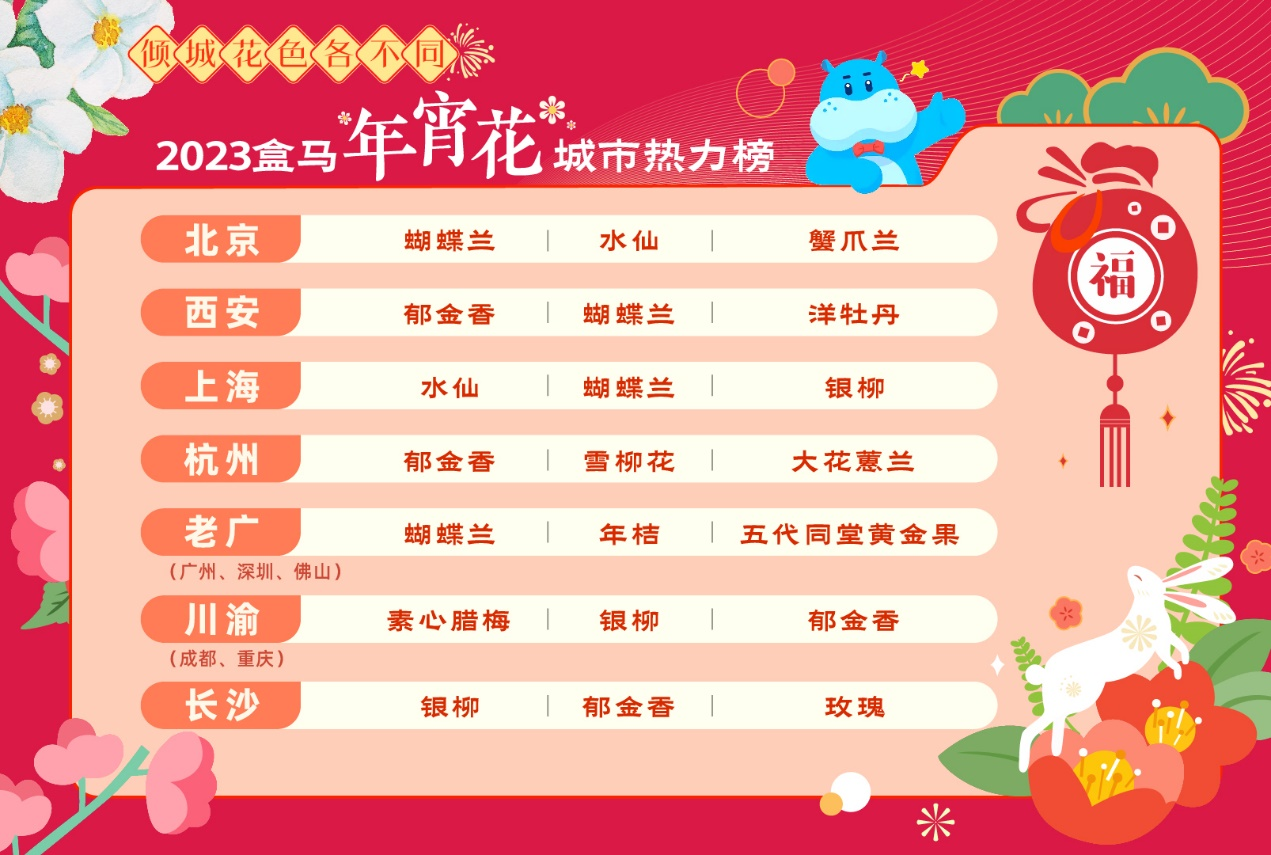 图片17.png