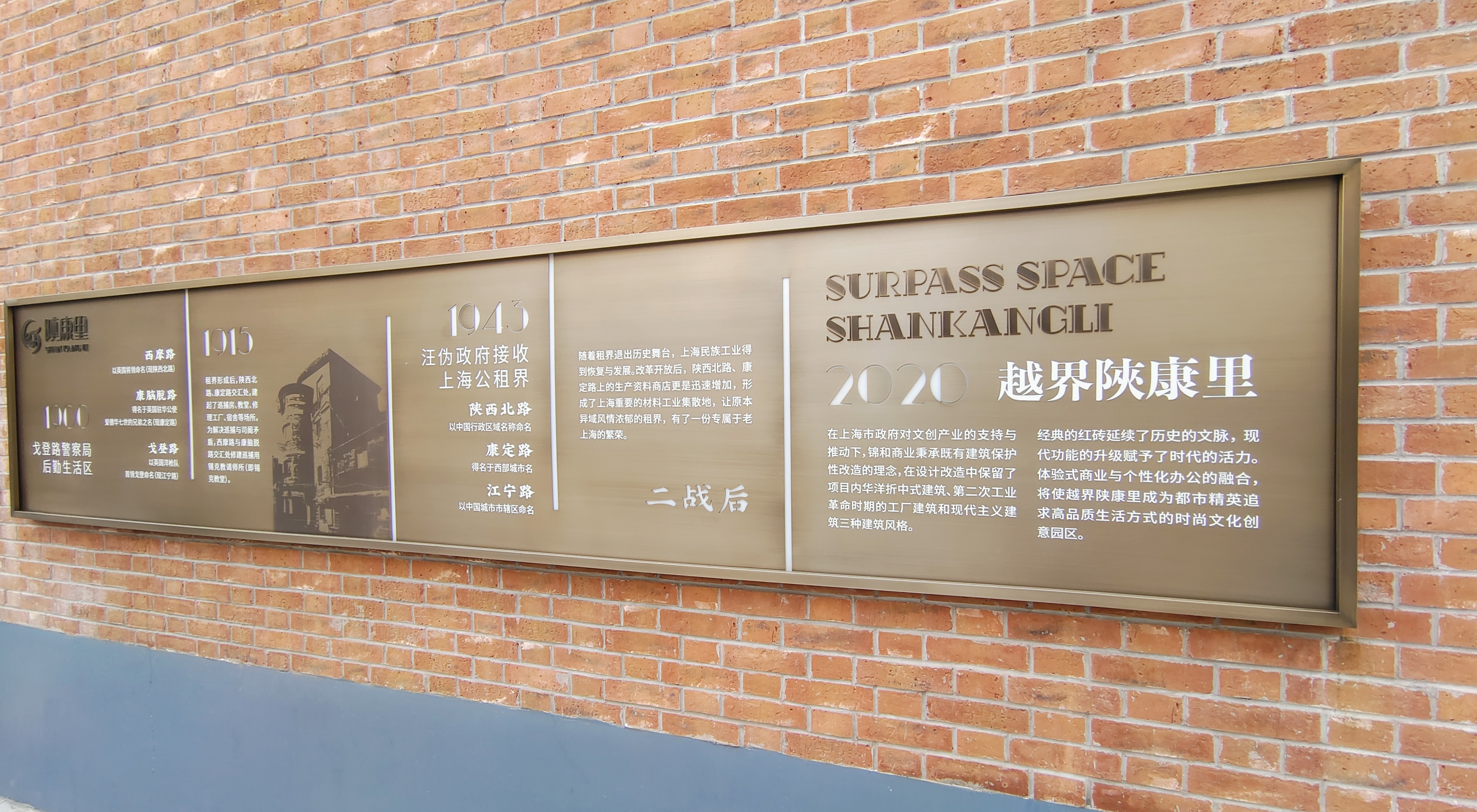 微信图片_20210826165406.jpg