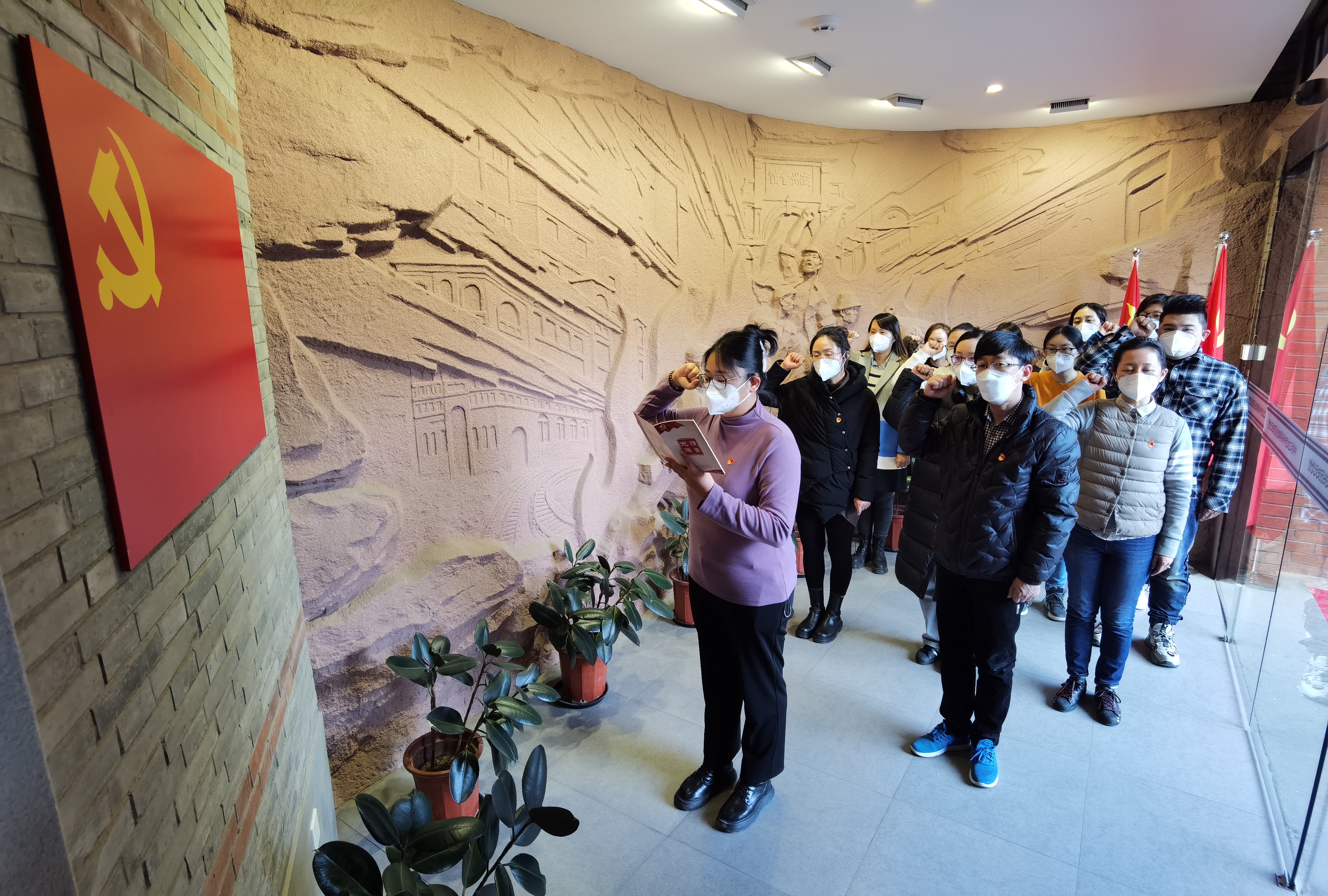 微信图片_202212141519534.jpg