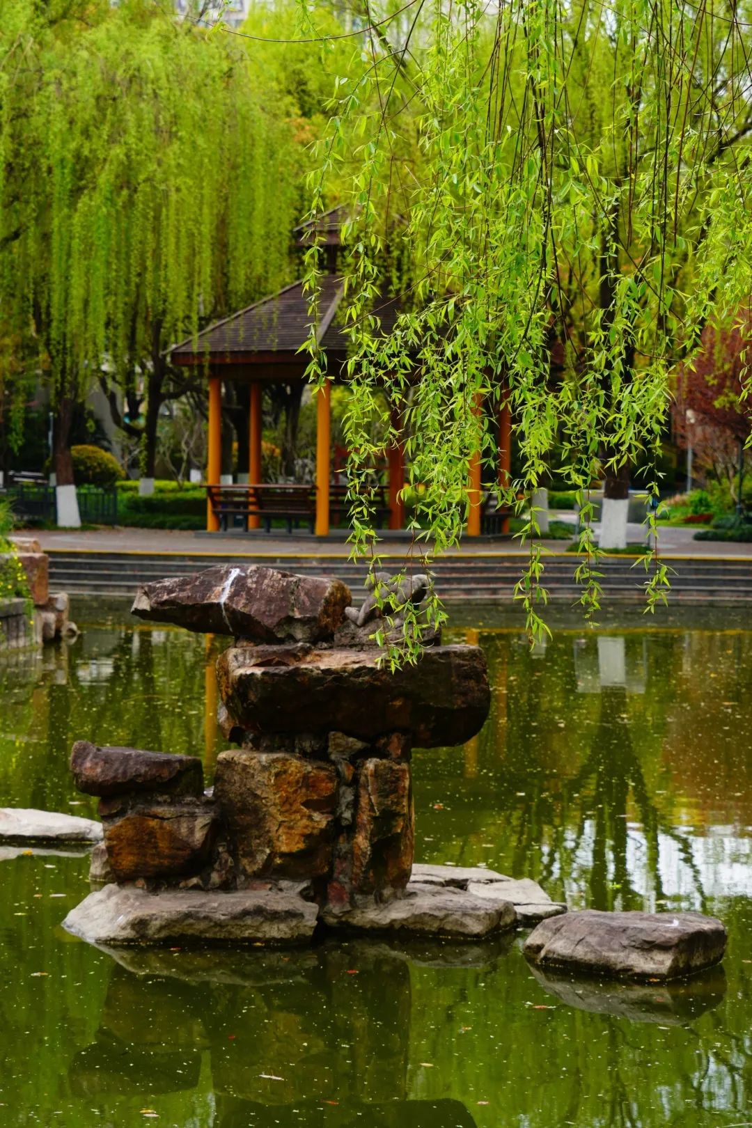 微信图片_20230105135209.jpg