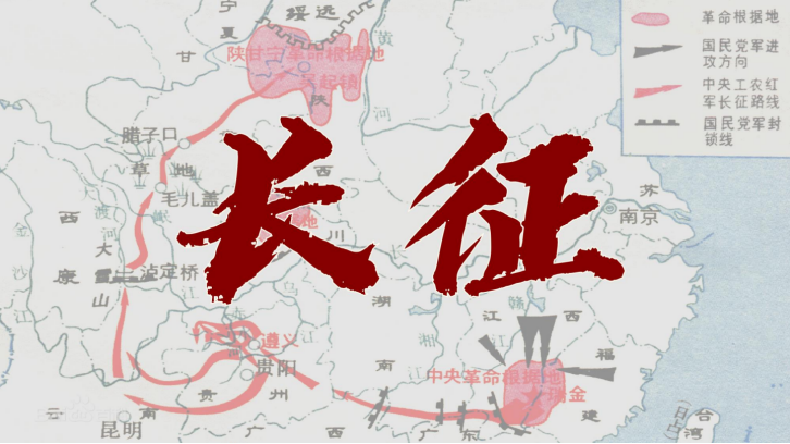 640 (1).png