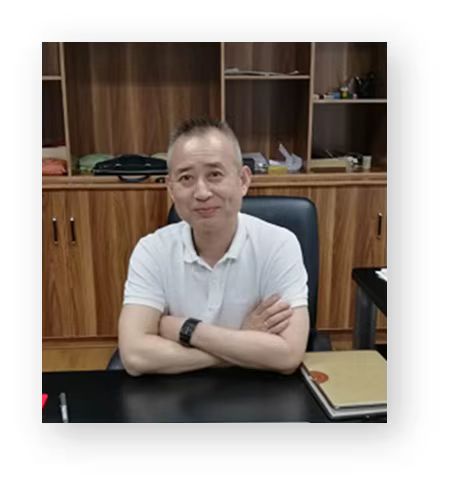 8上海海万信息科技股份有限公司 董事长兼总经理 高华忠.jpg