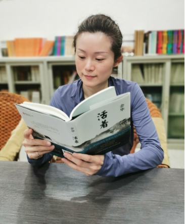 微信图片_202212051023592.png