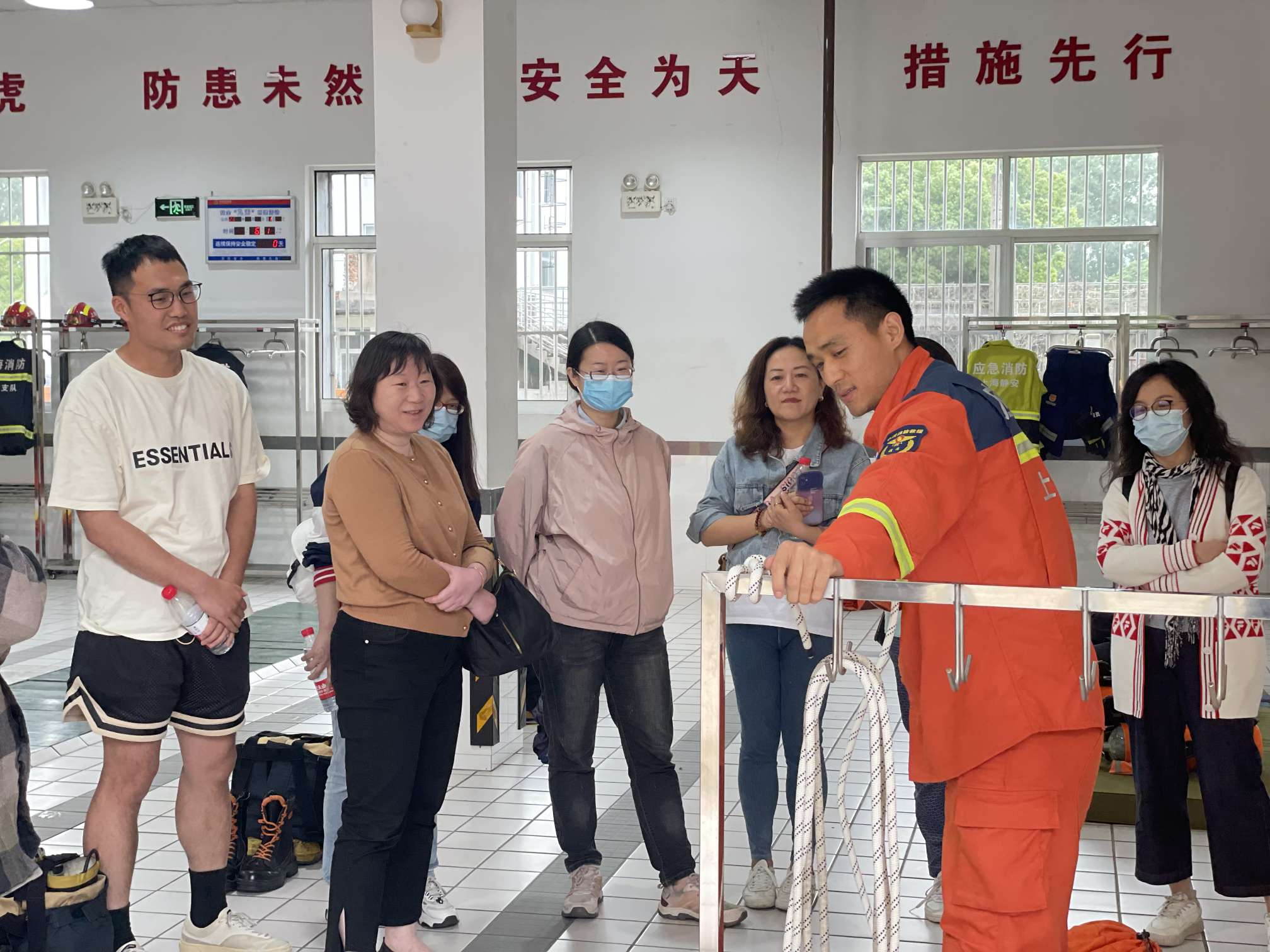 正文图片