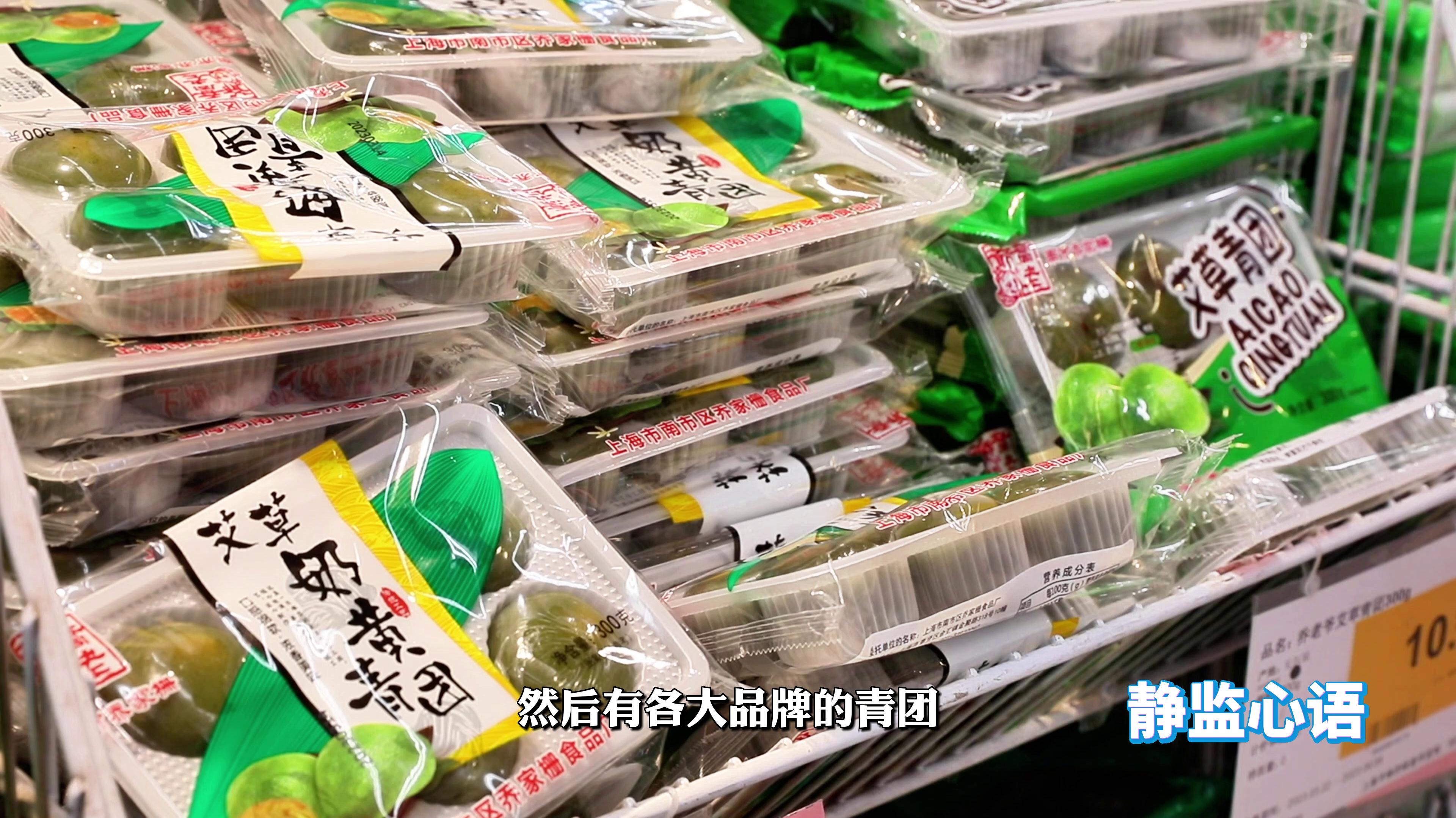 正文图片