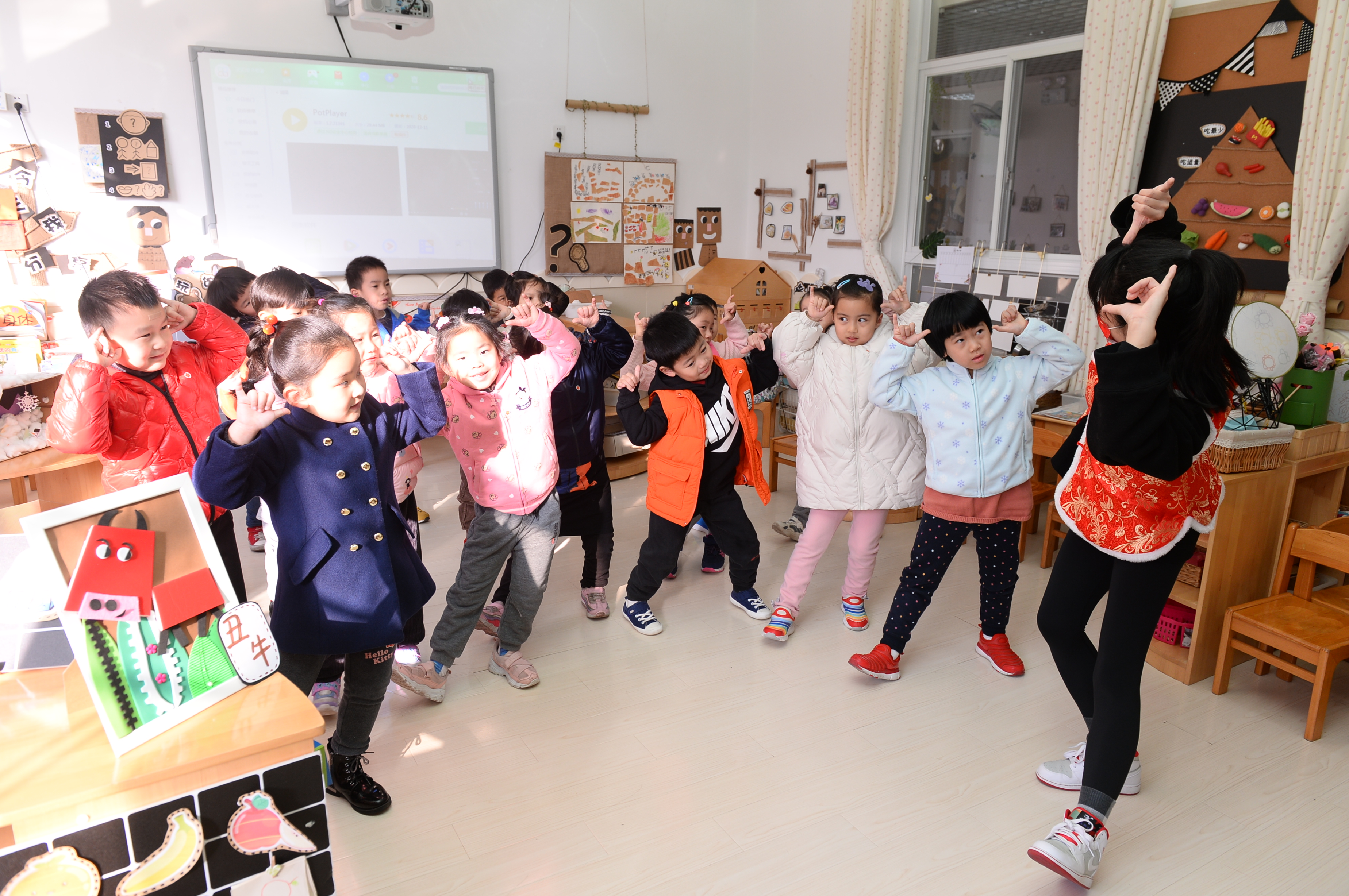 延东幼儿园开学5.jpg