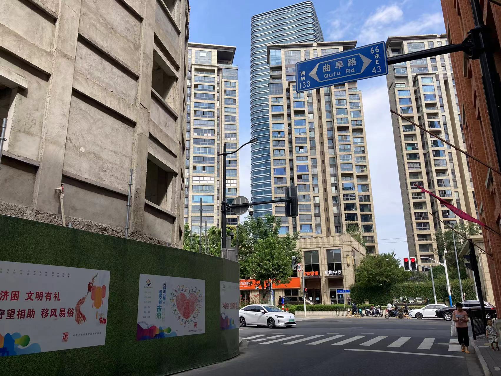 微信图片_20220901165540.jpg