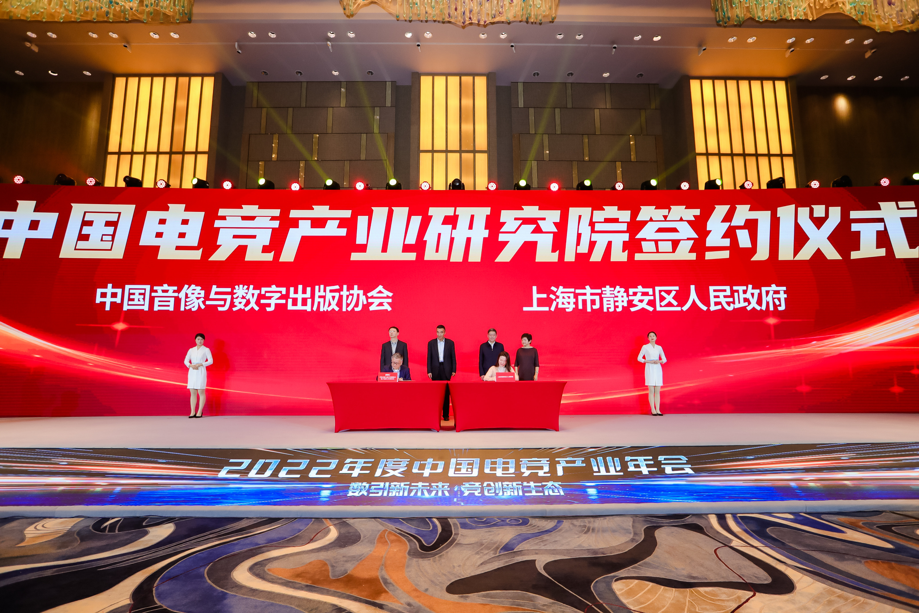 微信图片_20230221170130.jpg