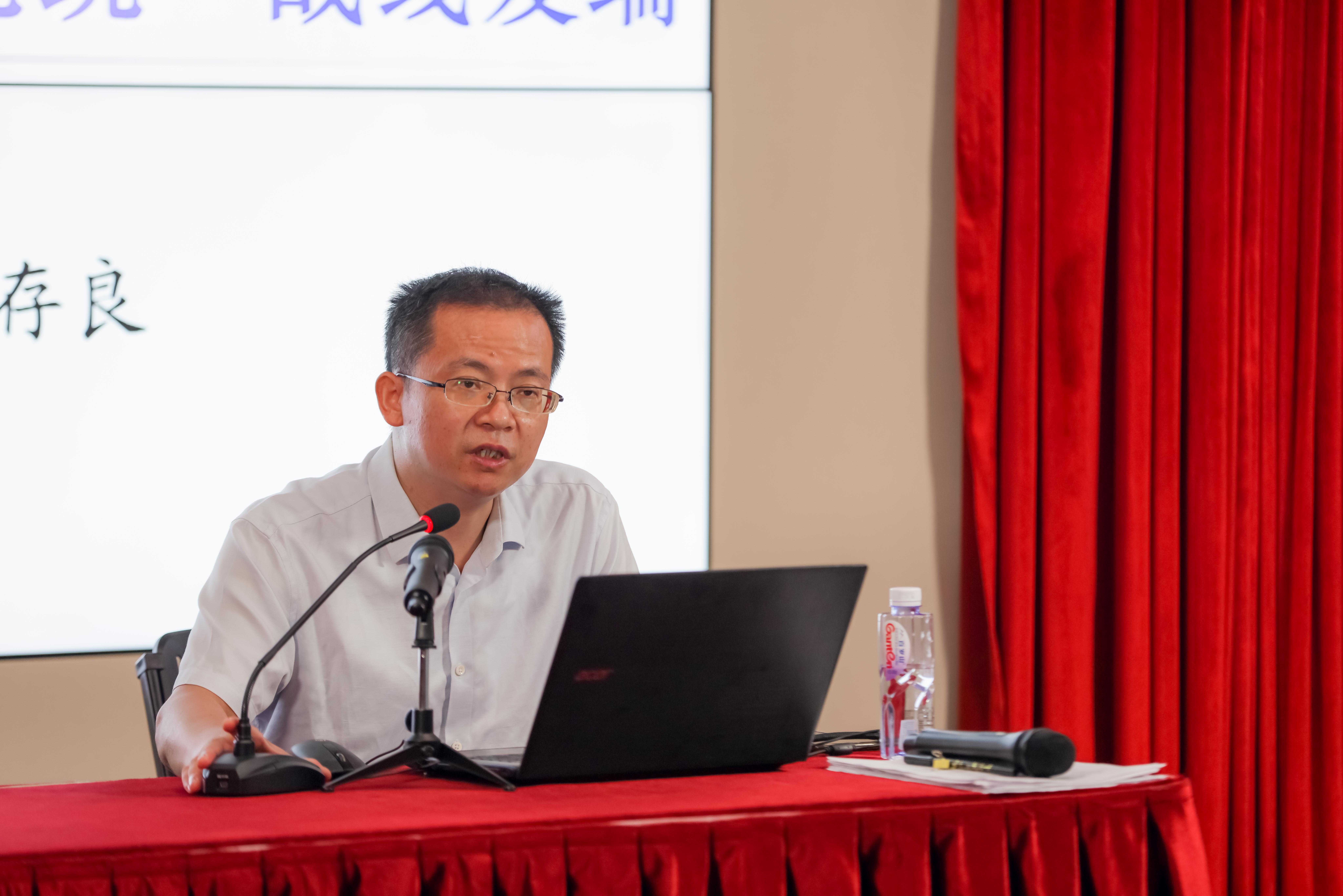微信图片_20220819155407.jpg
