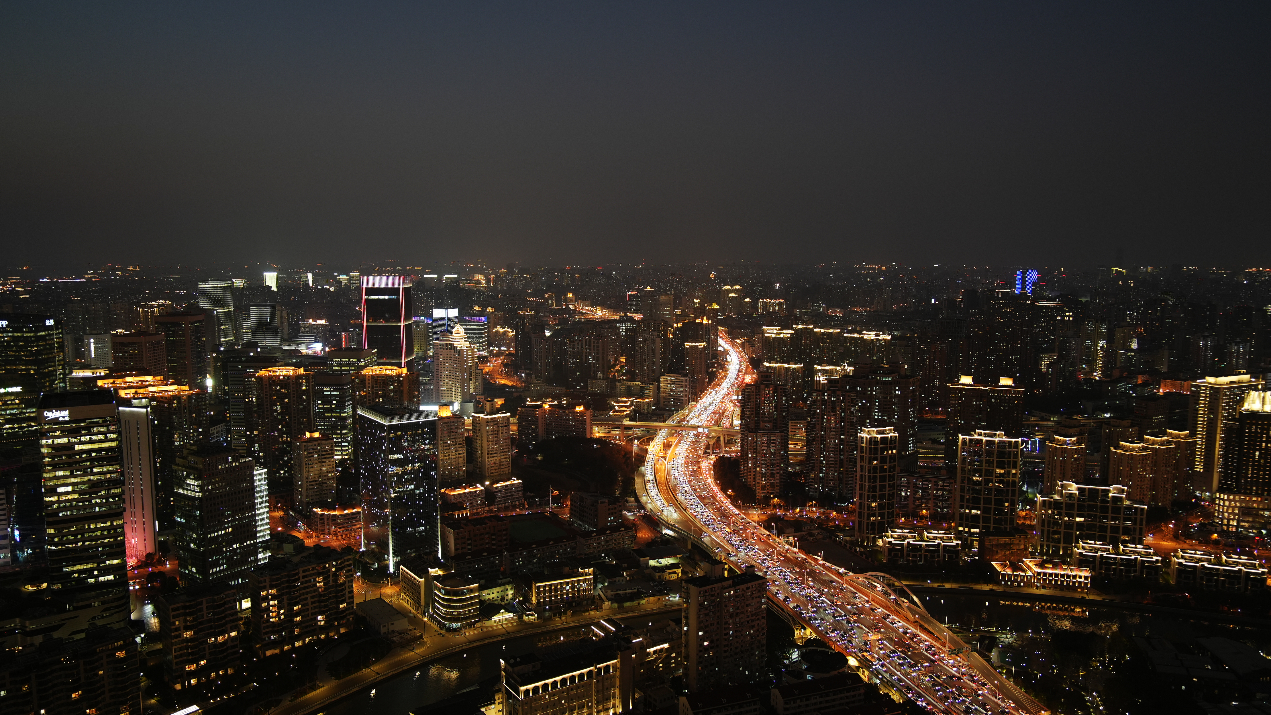 静安区绿化市容局景观管理科荣获2022年度市重点工程立功竞赛优秀团队