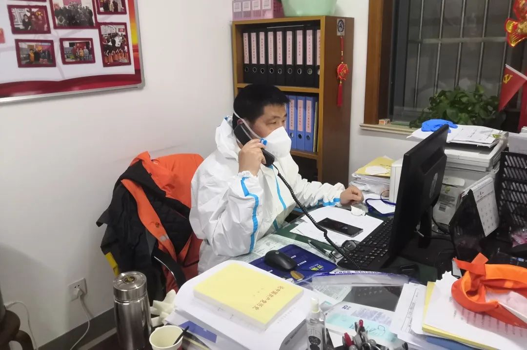 微信图片_20220421154803.jpg