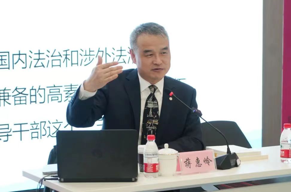 正文图片