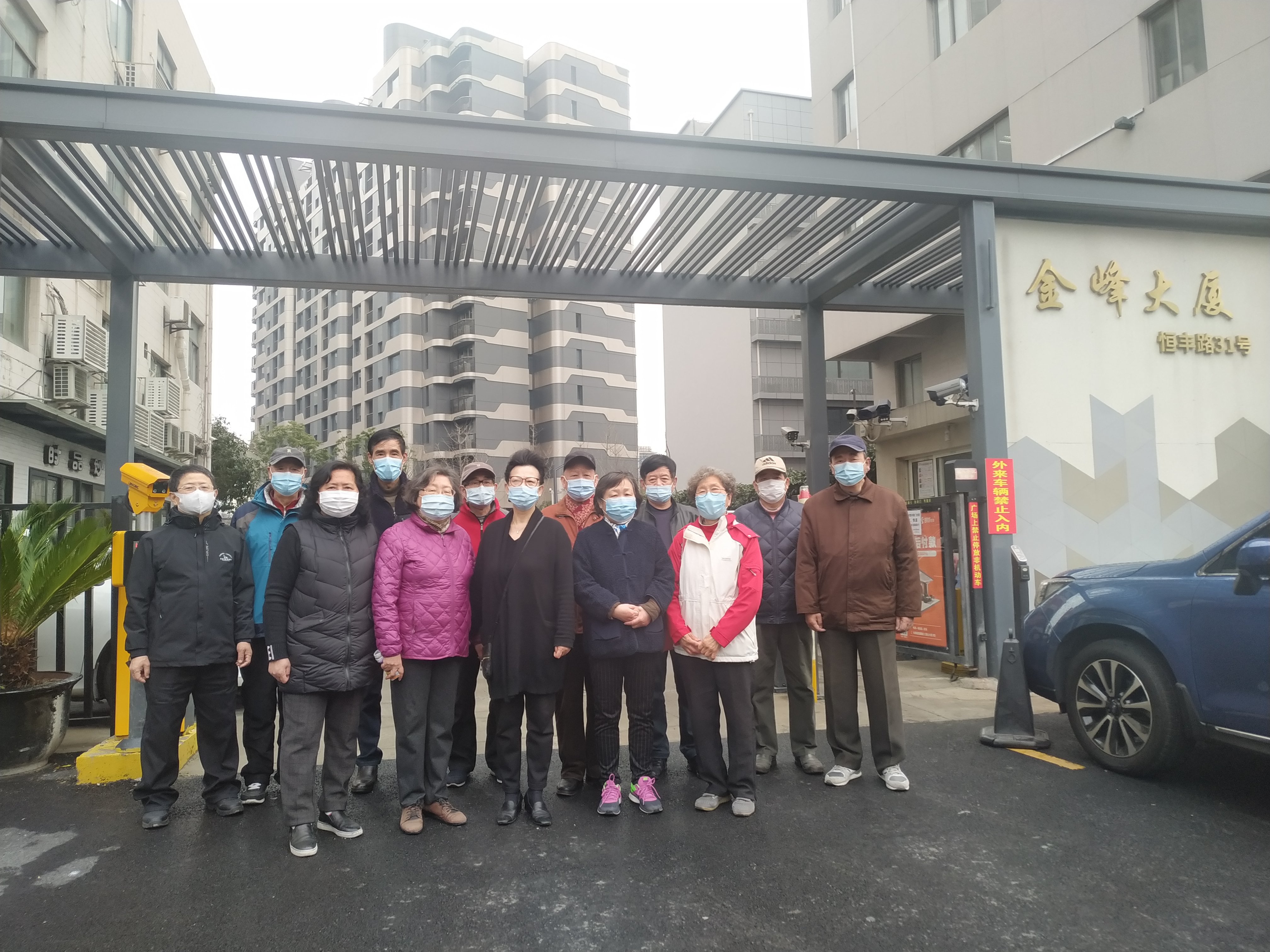 志愿者合照 (2).jpg