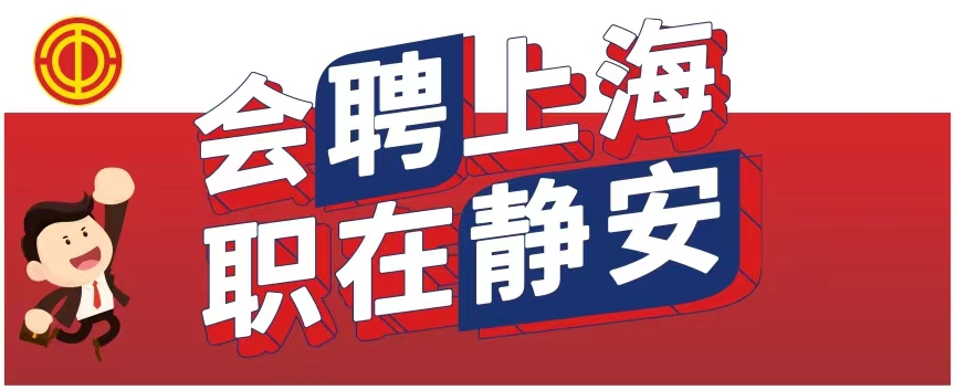 a728bb361a2544faa625e8a885e6523e.png