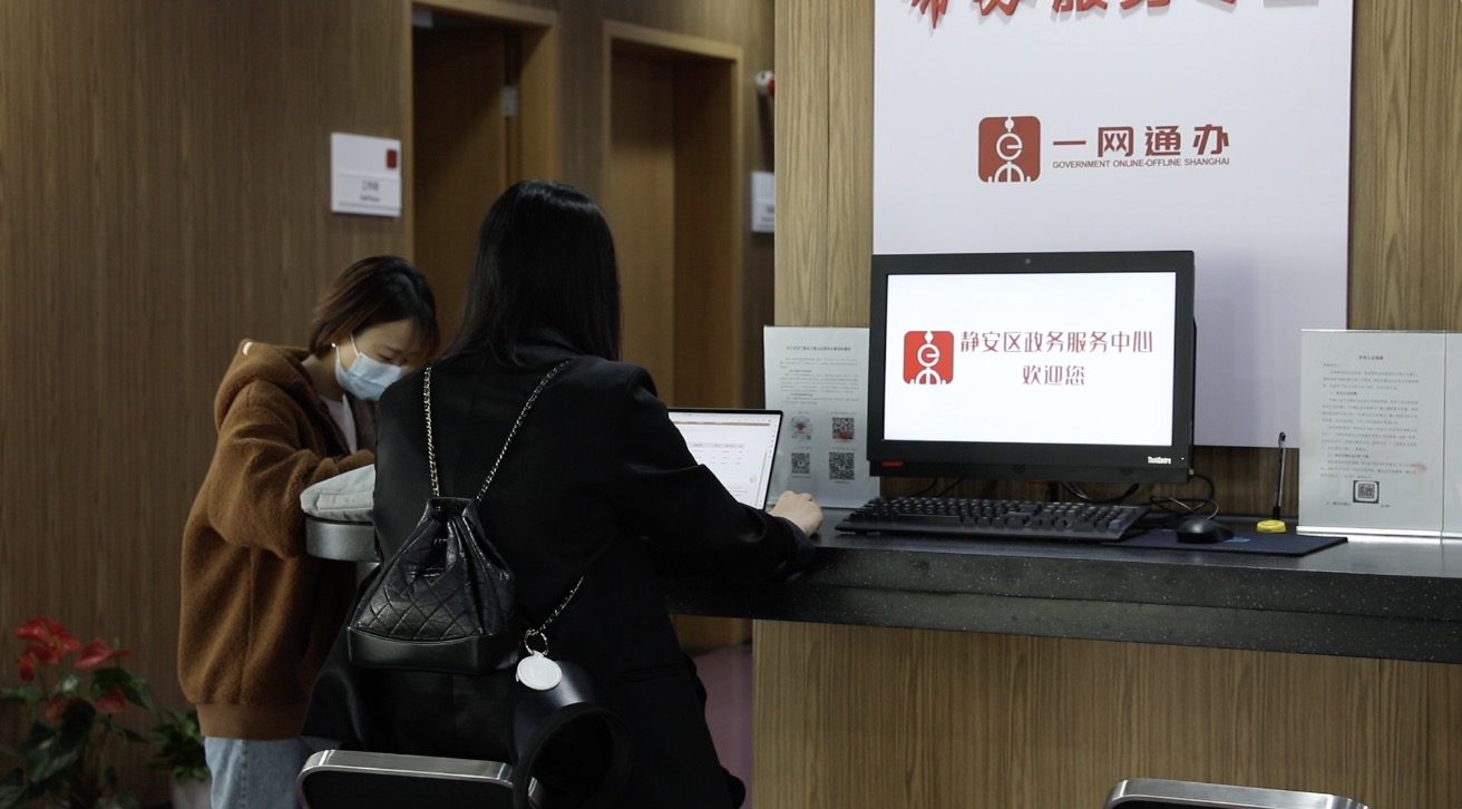 正文图片