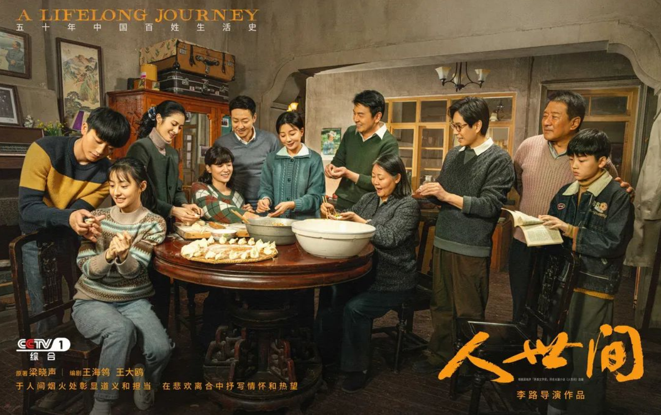 微信截图_20220224093853.png
