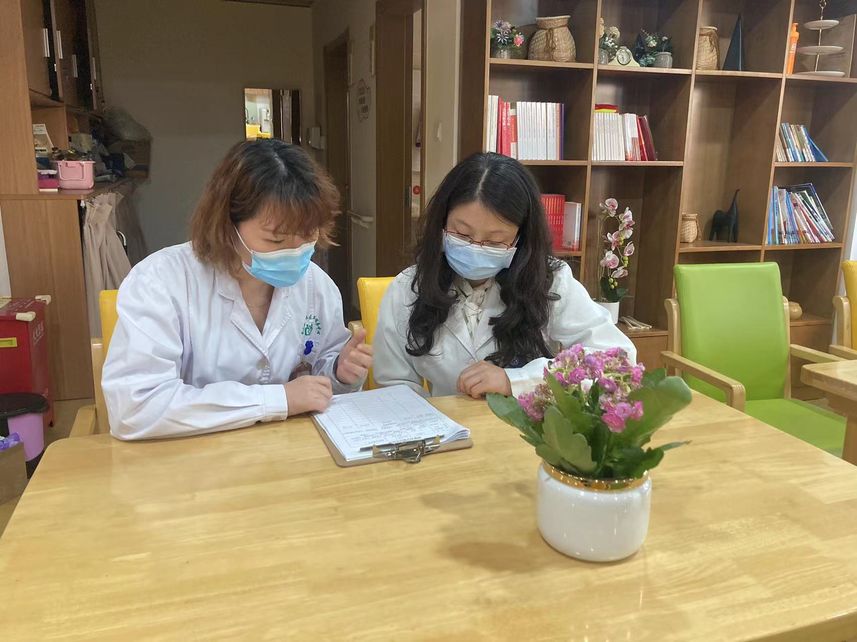 医院服务器硬盘价格是多少? (医院服务器硬件选型)-虎跃云资讯网