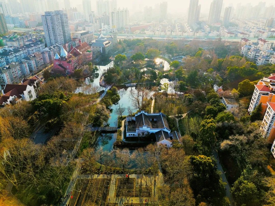 微信图片_20230207105521.jpg