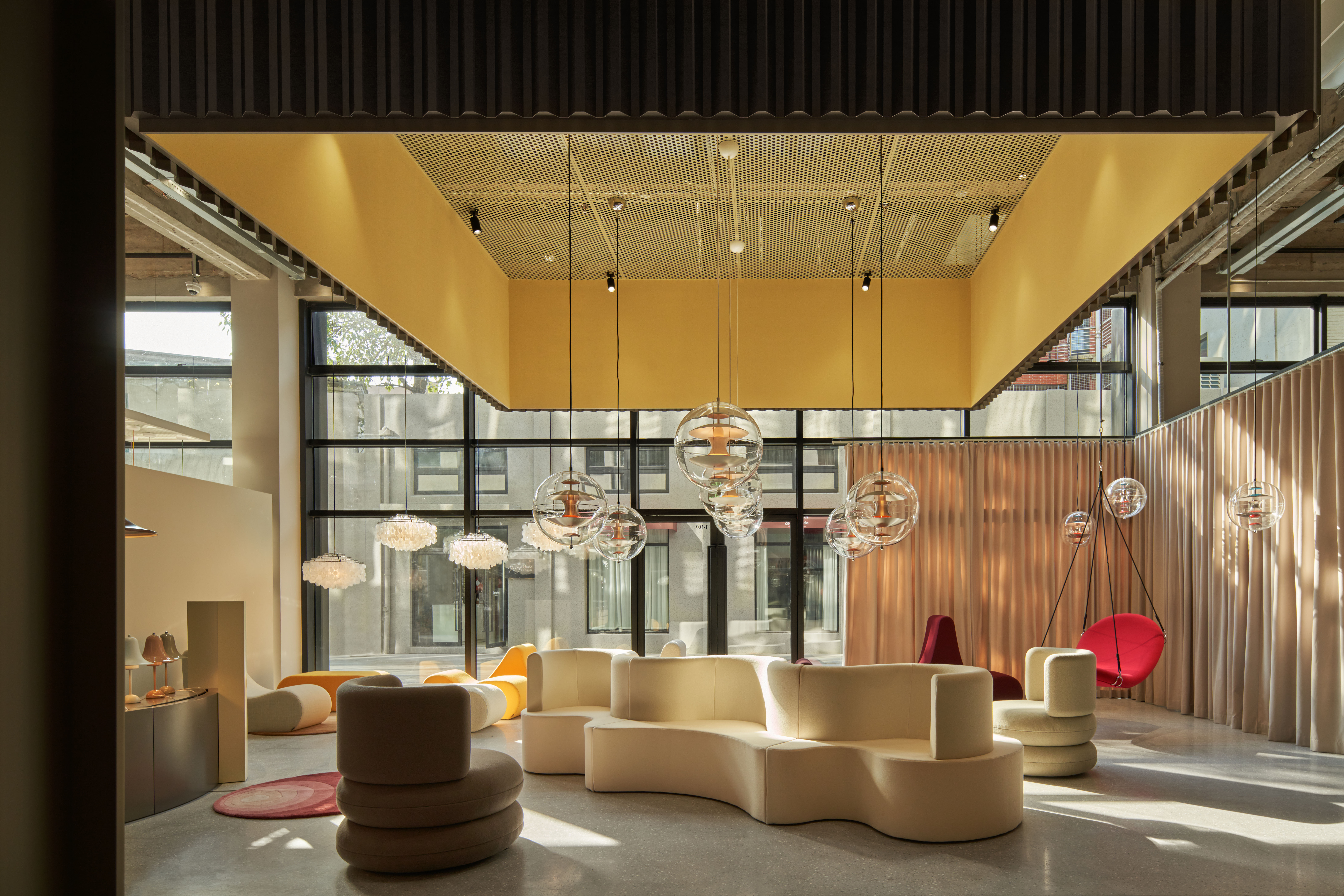 Studio 9_Verpan.jpg