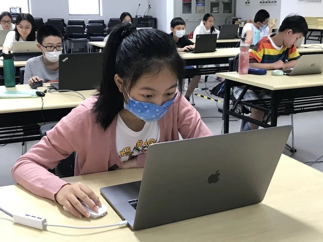 孔思妤.jpg