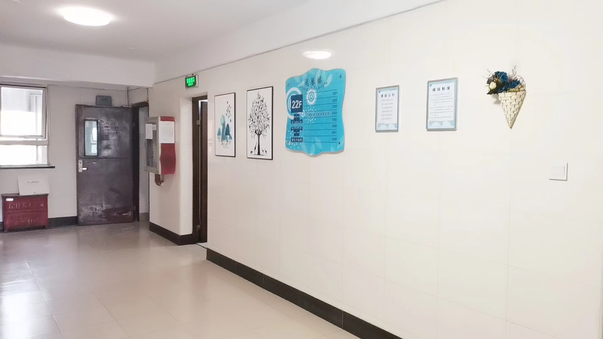 楼道美化 (2).JPG