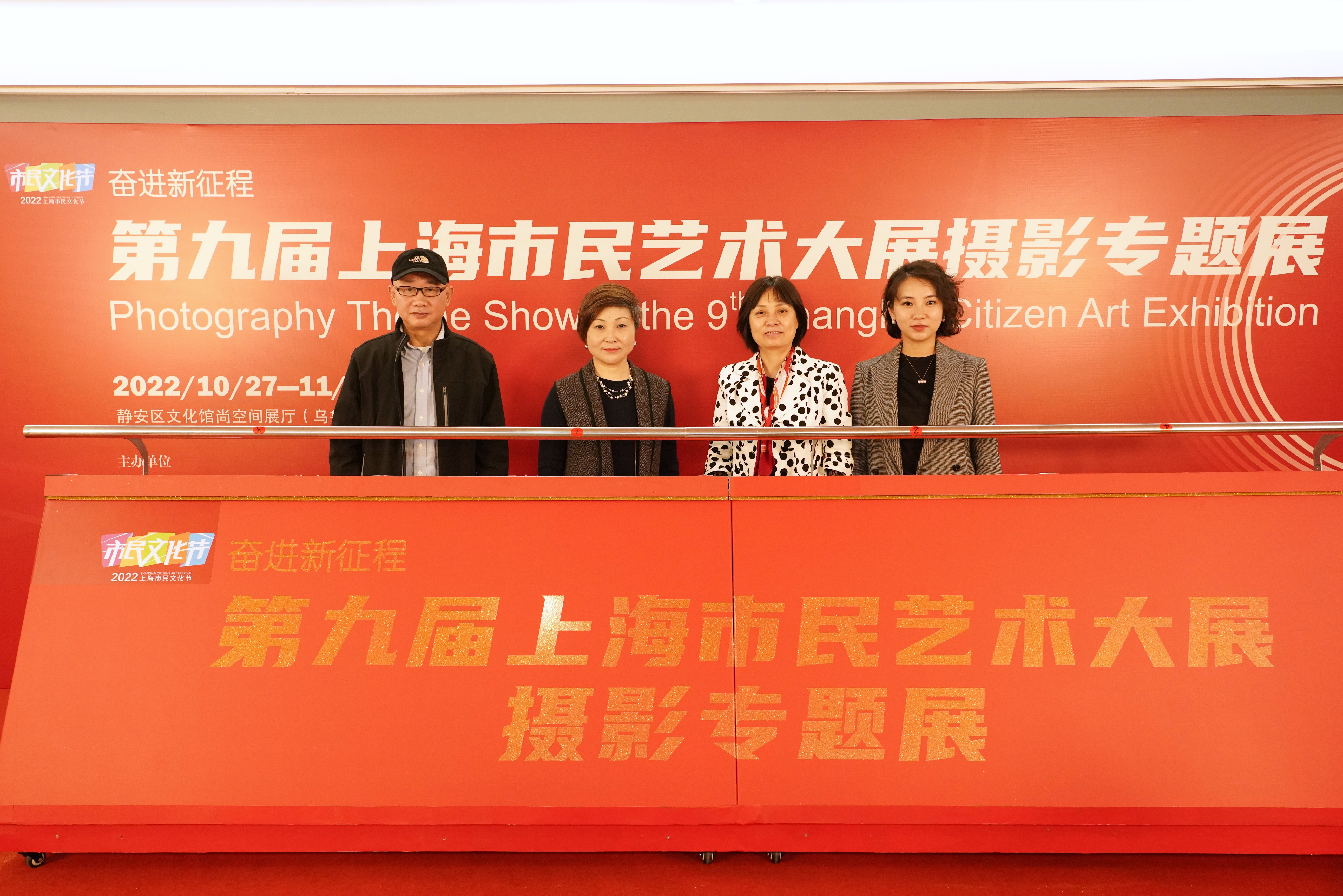 微信图片_20221027112829.jpg