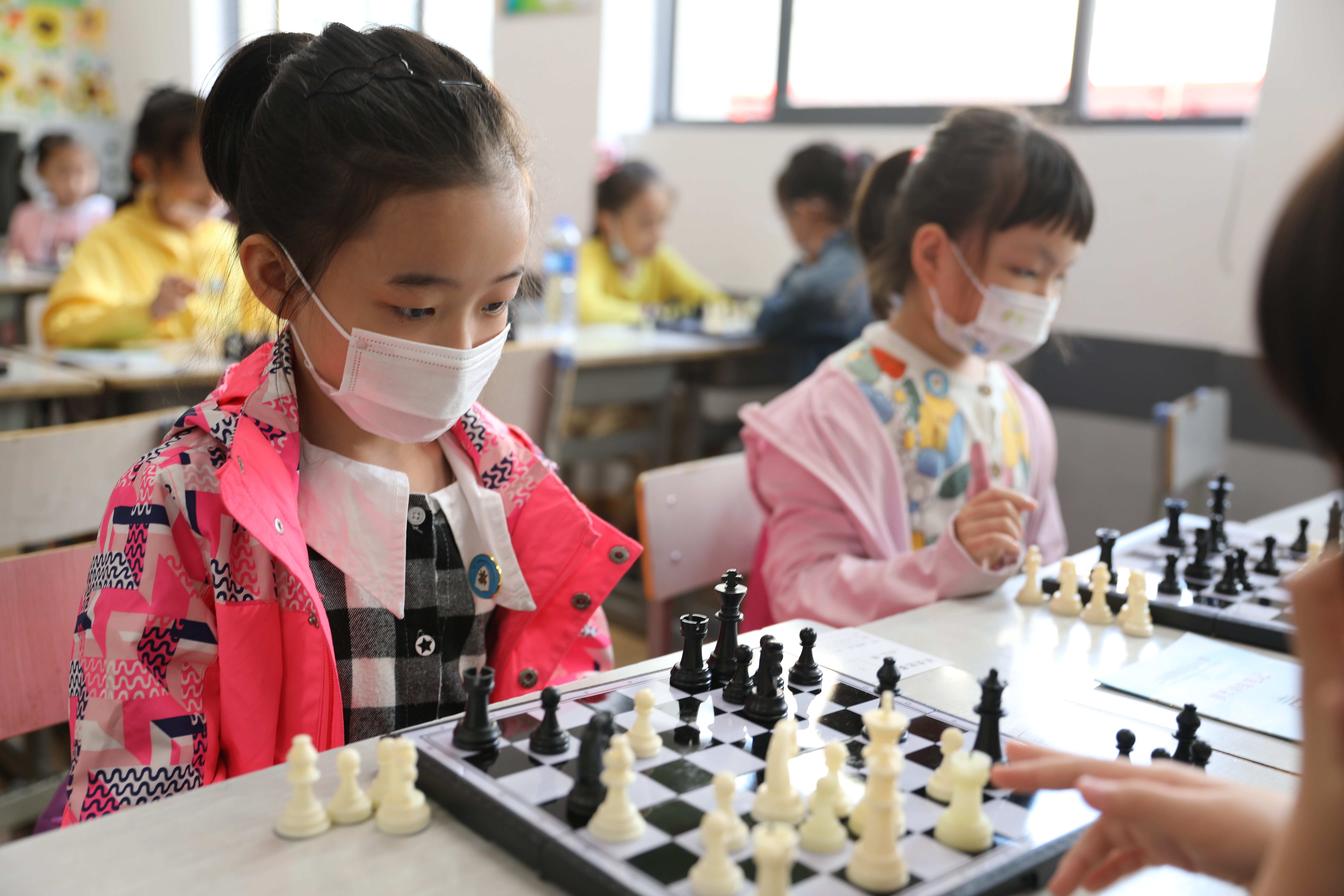 阳光体育棋牌赛8.jpg