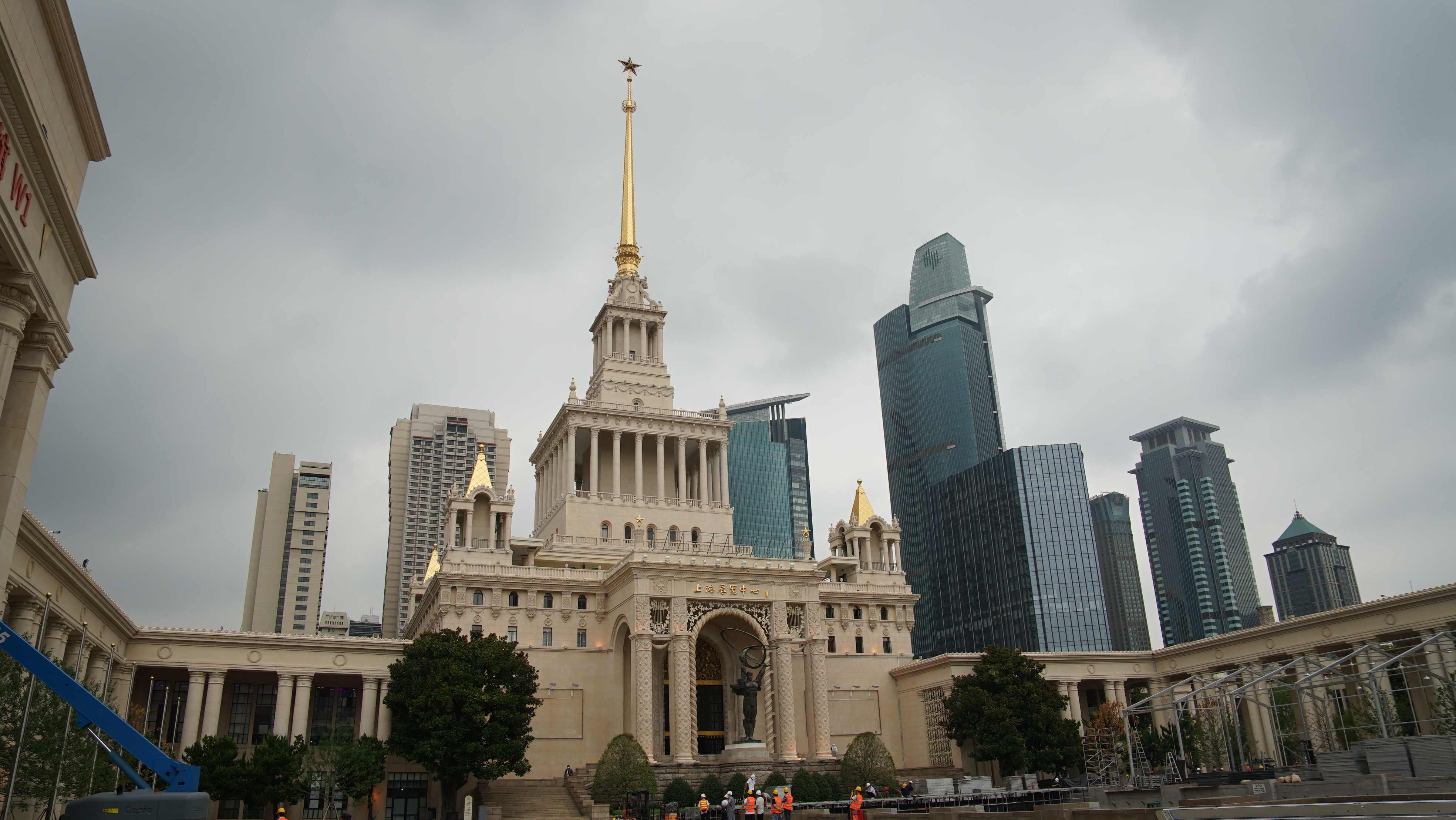 DSC03971.JPG