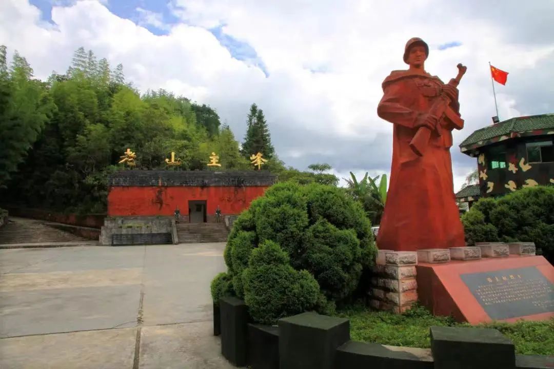abf682df11514e08b8f4f0f272e252a2.jpg