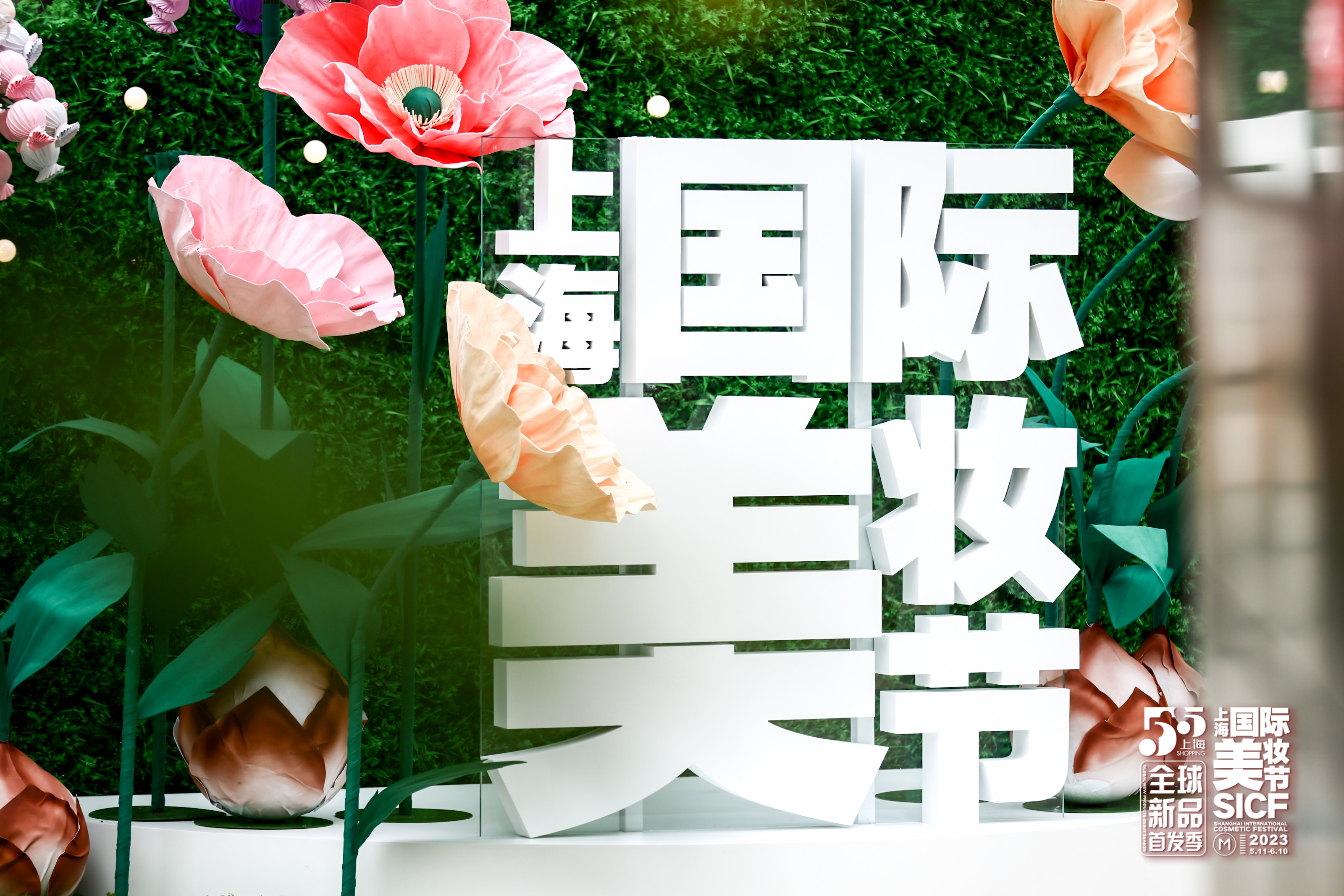 正文图片