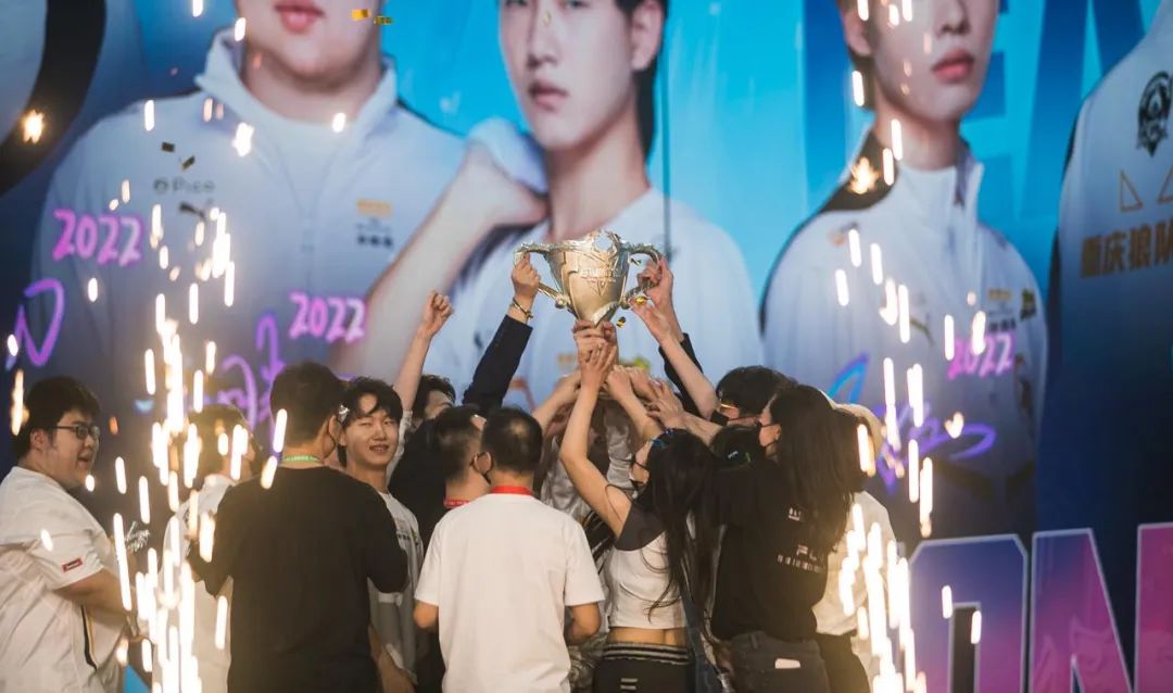 微信图片_20220914141713.jpg