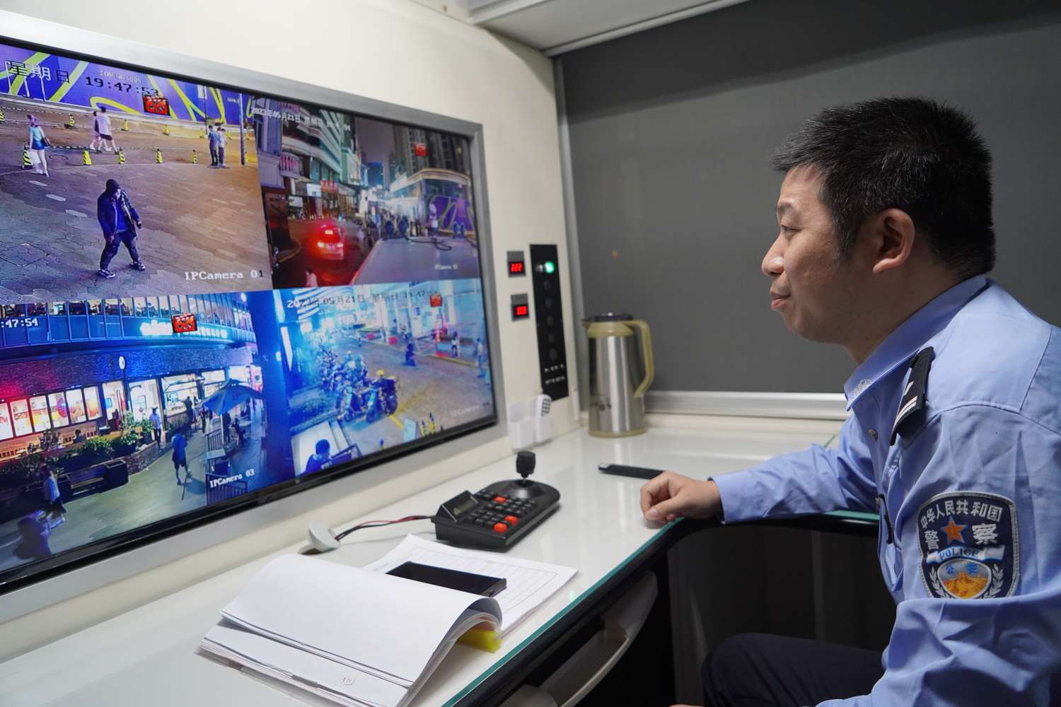 正文图片