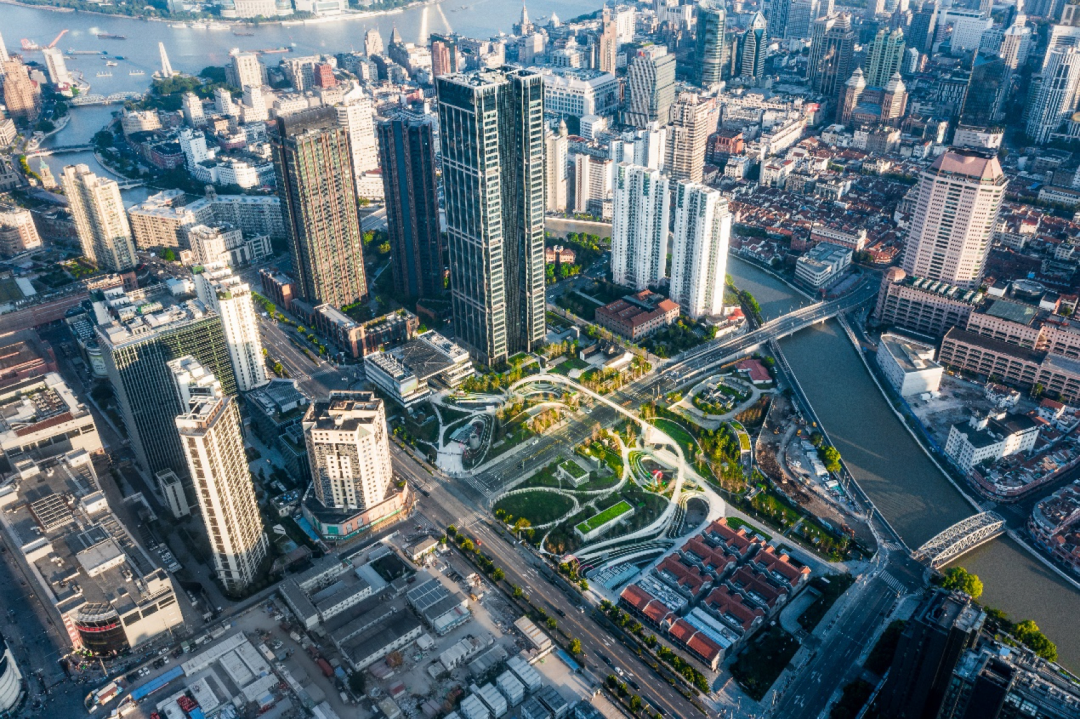 微信图片_20221108175946.png