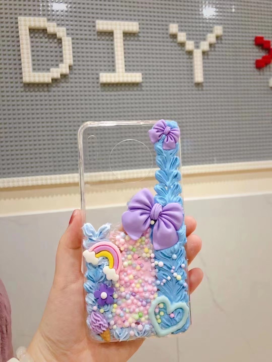 微信图片_20210803135147.jpg
