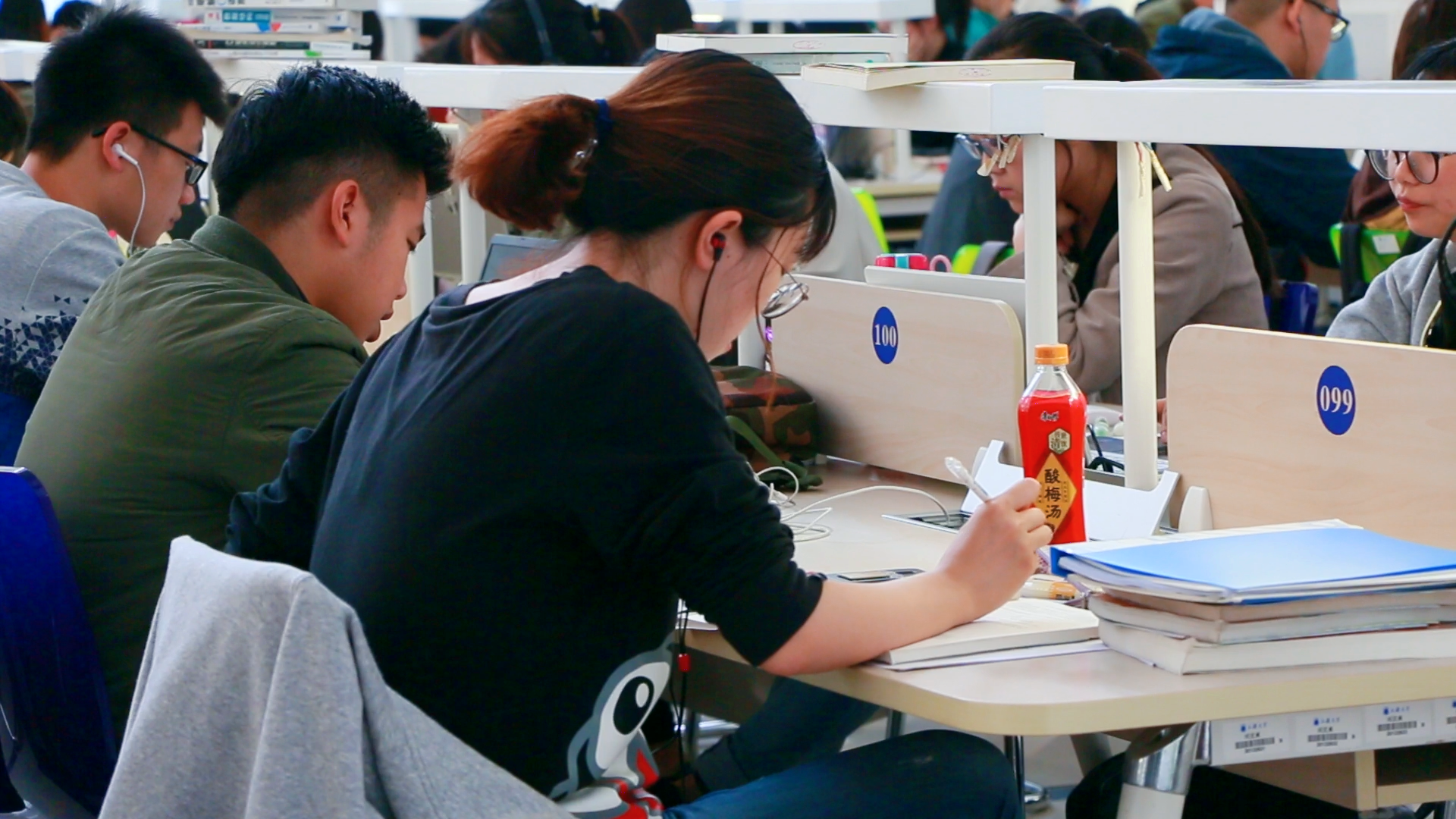 微信图片_20210524110029.png