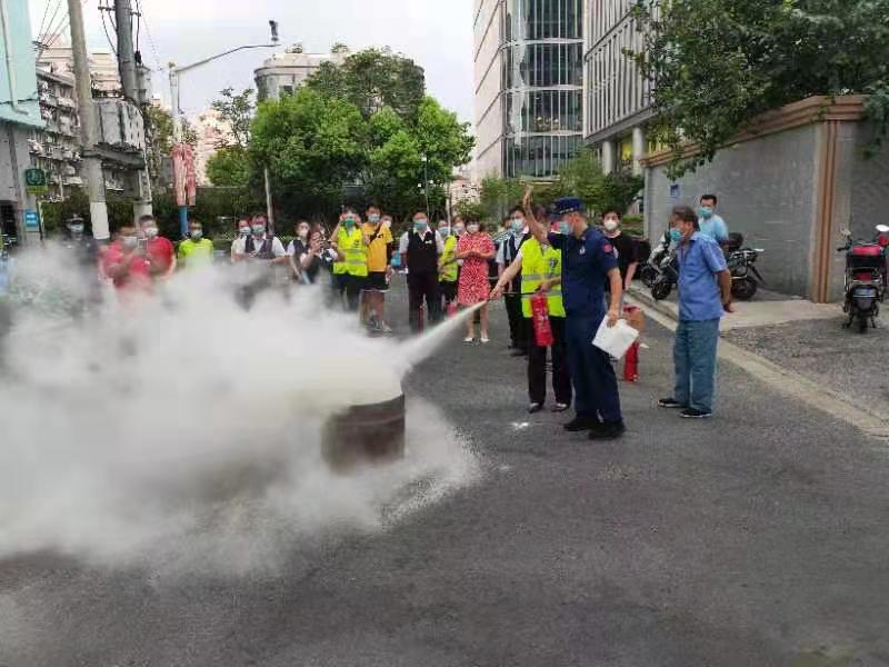 消防演练2.jpg