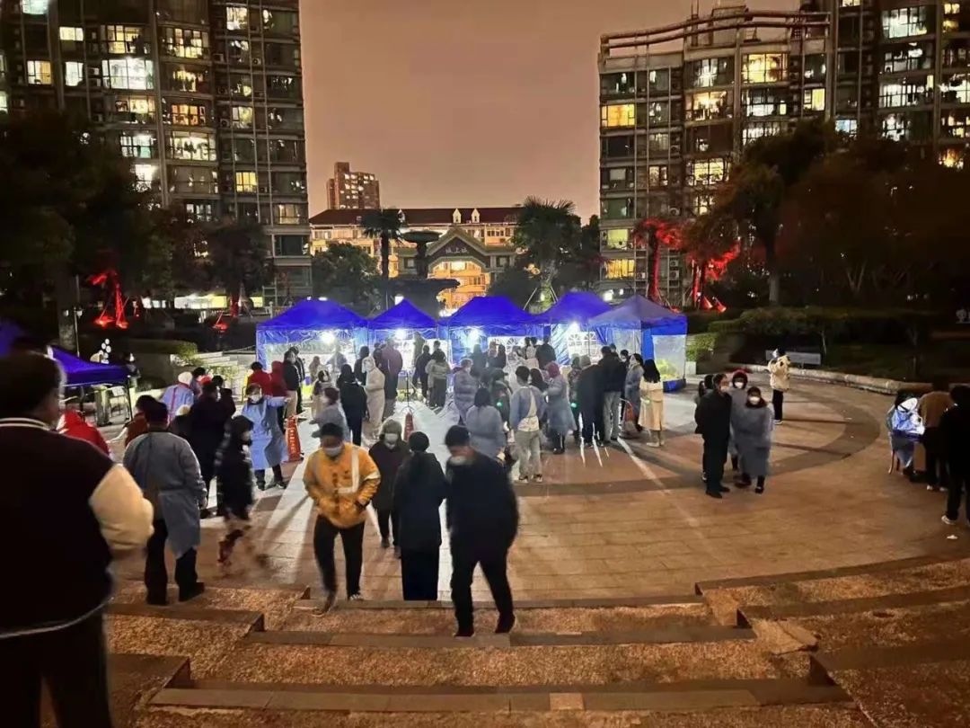 微信图片_20220329211051.jpg