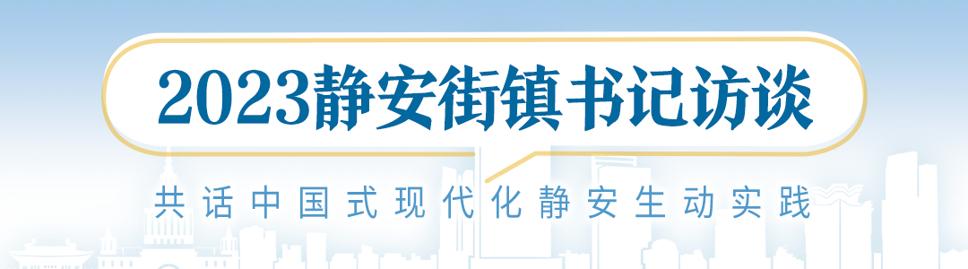 aee8906df3a848efa73d359e490f3244.jpg