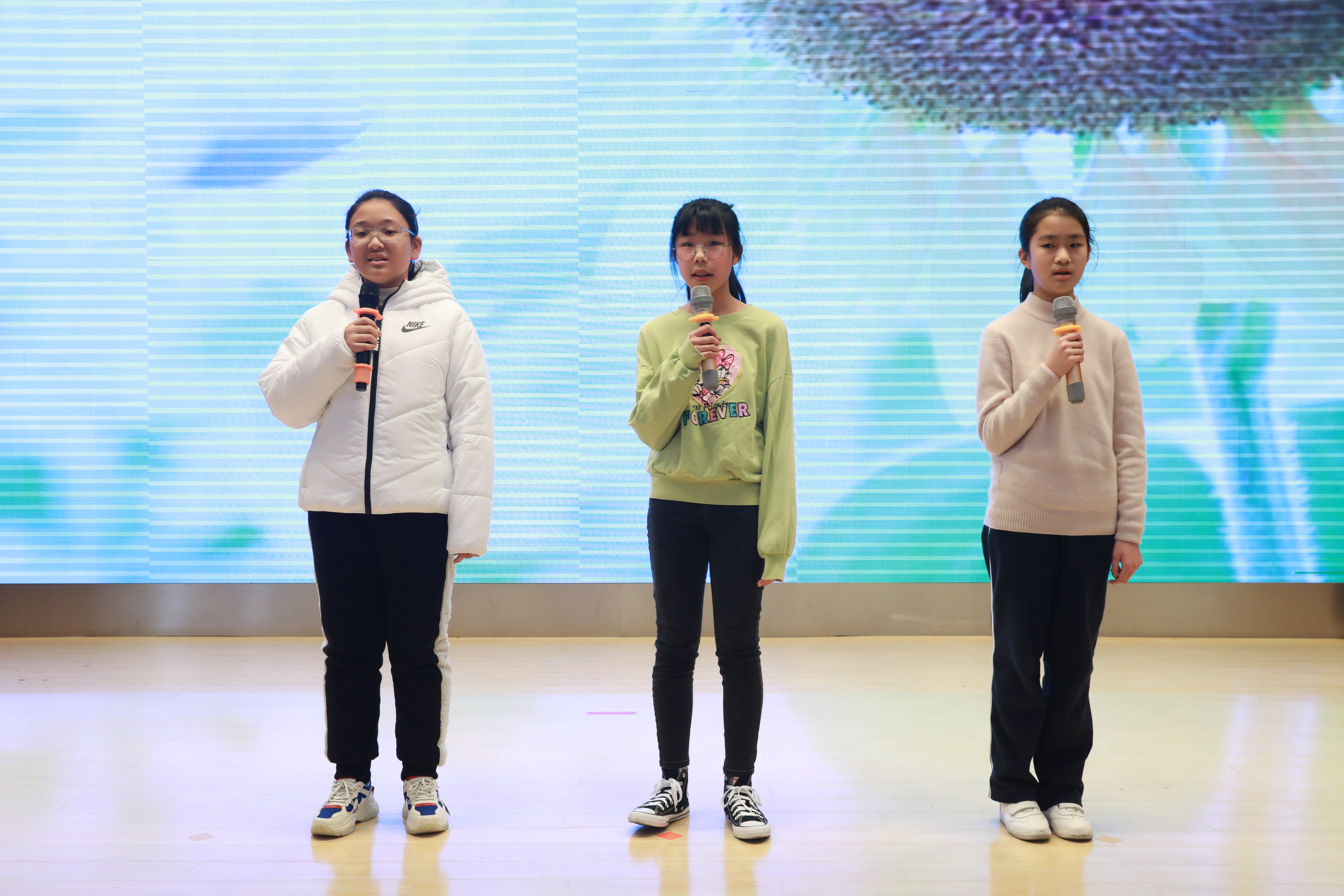 田家炳中学艺术节1.JPG
