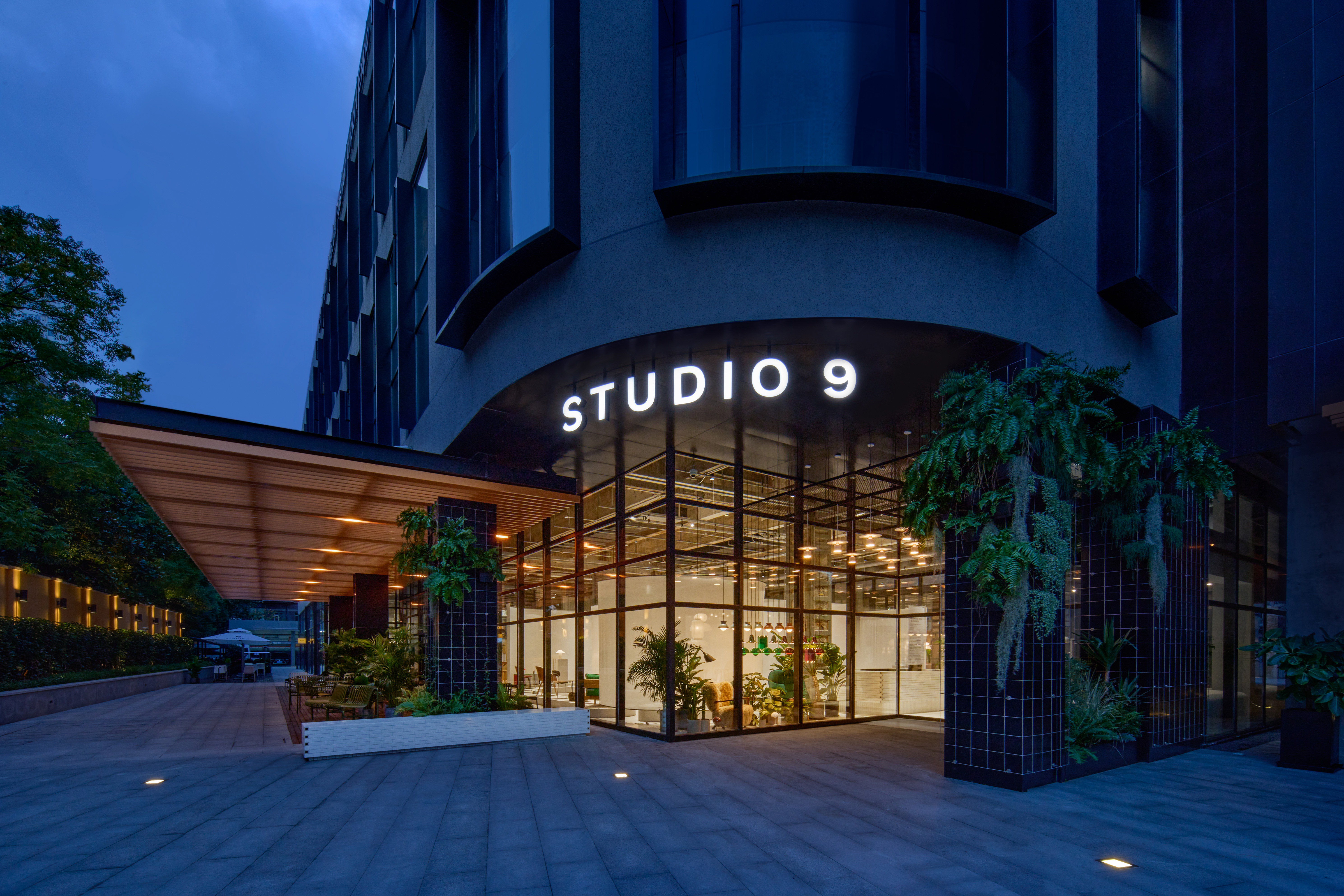Studio 9_上海.jpg