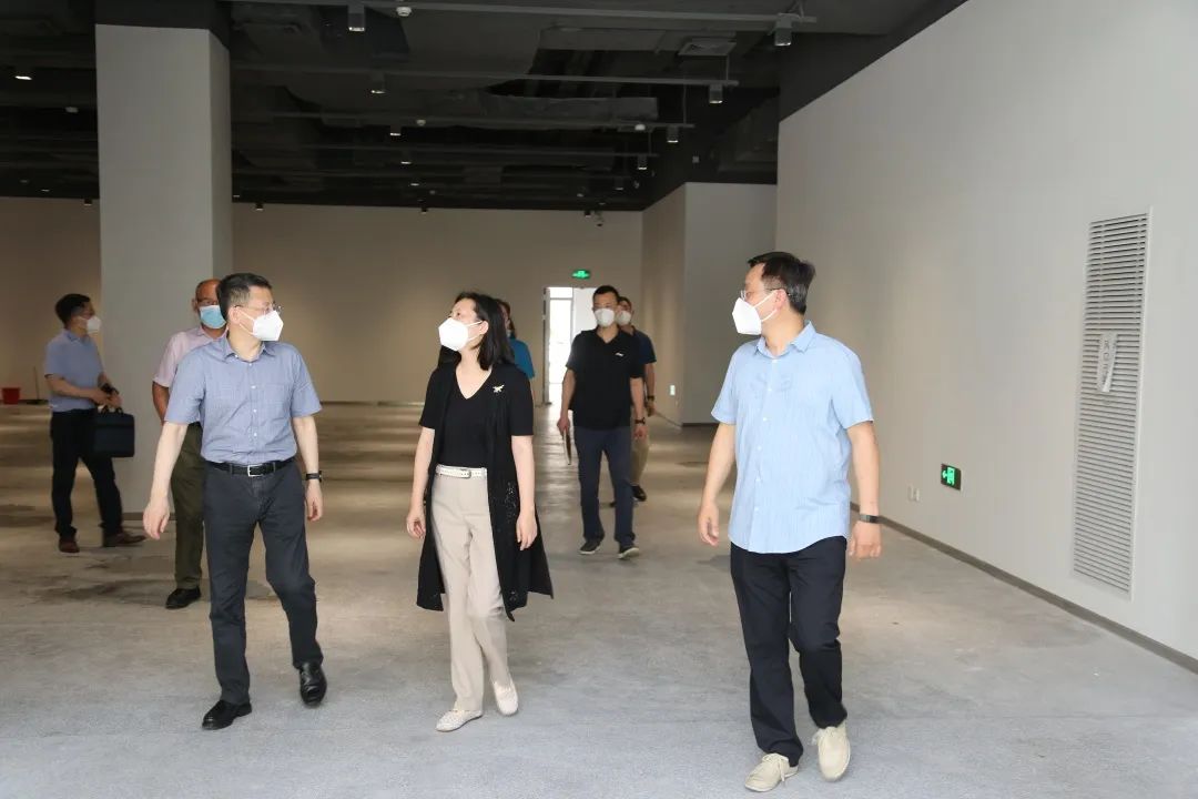 64 的0.jpg
