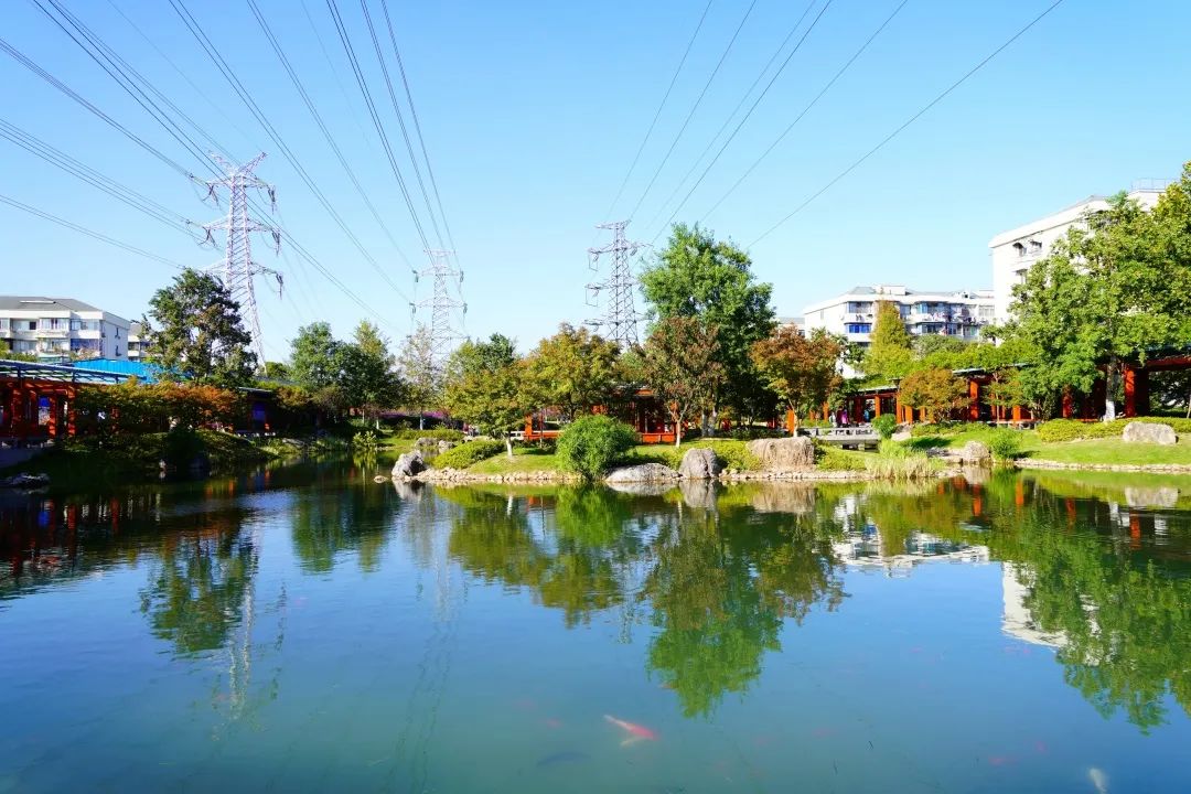 微信图片_20230203120017.jpg