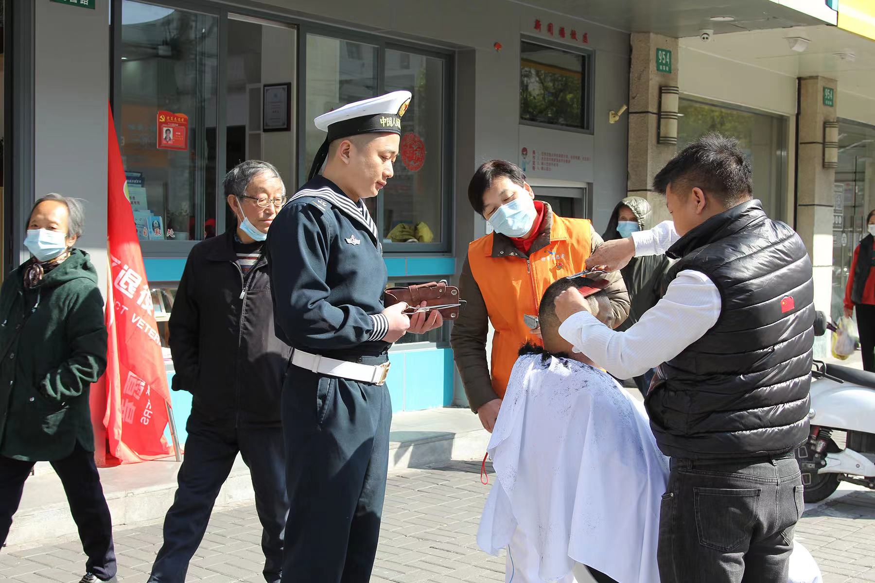 微信图片_20230302165244.jpg