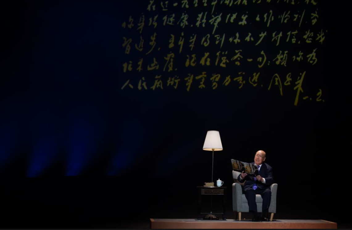 微信截图_20221029181445.png