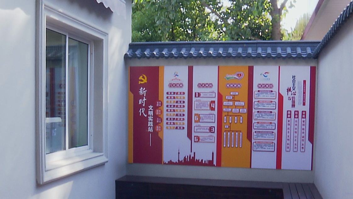 微信图片_20220923124137.jpg
